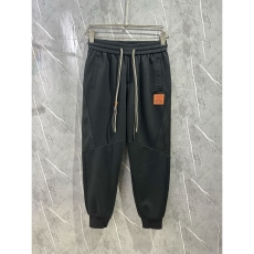 Loewe Long Pants